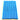 Plain Jane Swiss Blue PDR Glue Sticks (10 Sticks)