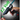 Anson/Tec 305 12v Glue Gun - TDN Tools