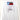 PDR Glue Systems Snow Flake PDR Glue Sticks (10 Sticks)