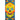 Tequila Turquoise PDR Glue Sticks (10 Sticks)