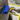 U-Bolt