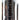 Anson White PDR Glue Sticks (10 Sticks)
