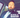 Keco Dent Tech of the Week: Blake A. Baker