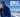 Keco Dent Tech of the Week: Eric Willhite