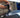 KECO Robo® Mini Lifter: Precision Dent Pulling with Greater Control