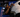 Unlocking Smash Damage: Why High Spots Lock Up Lows and How Clean Striking Frees the Metal