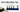 KECO Boss Tips: Precision Blending for Cleaner Finishing