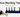 KECO Boss Tips: Precision Blending for Cleaner Finishing