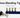 KECO Boss Tips: Precision Blending for Cleaner Finishing