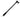 What is the Difference Between the JVF Blending Hammers?