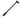 What is the Difference Between the JVF Blending Hammers?