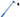 What are the different JVF Hammer Tips Used For?