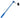 What are the different JVF Hammer Tips Used For?