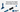 Choosing the Right KECO Slide Hammer: 1 lb vs. 2.5 lb vs. 5 lb