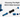 Choosing the Right KECO Slide Hammer: 1 lb vs. 2.5 lb vs. 5 lb