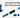 Choosing the Right KECO Slide Hammer: 1 lb vs. 2.5 lb vs. 5 lb