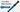 KECO 10 oz Mini Hail Slide Hammer: Precision Pulling for Glue Pull Repair