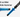 KECO 10 oz Mini Hail Slide Hammer: Precision Pulling for Glue Pull Repair
