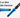 KECO 10 oz Mini Hail Slide Hammer: Precision Pulling for Glue Pull Repair