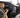 2016 Ford Mustang Convertible - Quarter Panel Glue Pull Repair