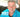 Keco Dent Tech of the Week: Mike O’Grady
