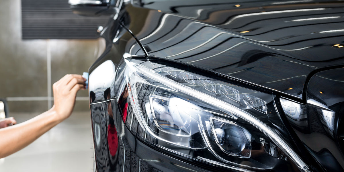 The Importance Of Auto Body Repair Training — Keco Tabs