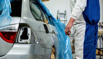 Staying Competitive in Today’s Body Shop