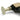 KECO Interchangeable Tips