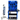 L2E Collision Systems