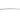 Carepoint Whale tail with fixed handle Width-20mm/0.8″, L-250mm/9.8″ Carepoint 324
