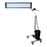 36", 12-volt Shop Light with Stand