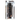 Anson White Hot PDR Glue (10 Sticks)