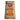 Hawg Hot Melt PDR Glue - Just Orange (10 Sticks)