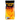 PDR Glue Systems Orange Fire - Hot Melt Glue (10 Sticks)