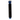Anson PDR Dent Vision ShockBlocker Knockdown X4 (Blue)