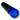 Anson PDR Dent Vision ShockBlocker Knockdown X4 (Blue)