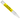Dentcraft 4" Small Tip Plastic Knockdown