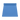 KECO Window Guard
