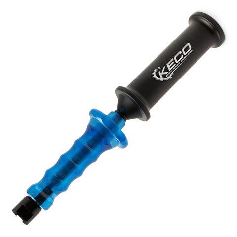 Slide Hammers