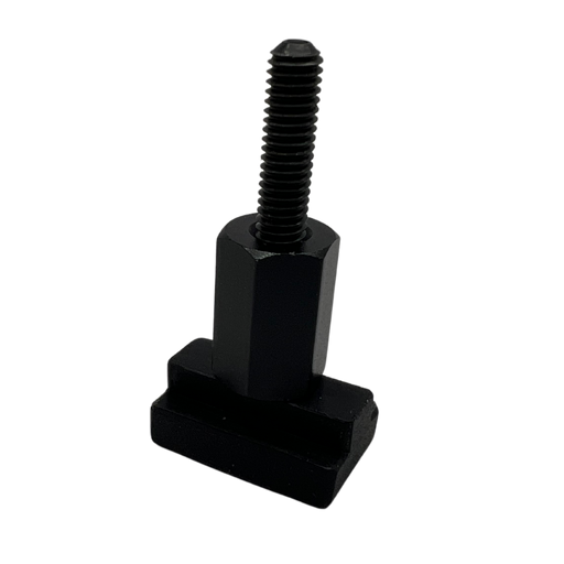 Tab Track Adapter for KECO Slide Hammers