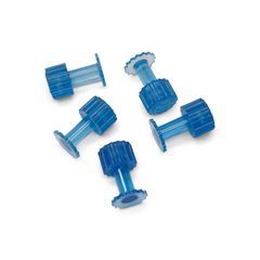 Shop Glue Pull & Paintless Dent Repair Tools for PDR & Collision Techs ...