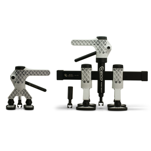 Mini Lifters