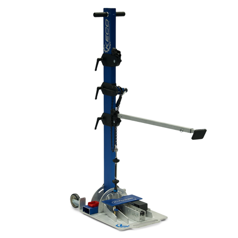 Pull Towers