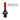 KECO Polished Tip