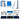KECO Premium System UPGRADE – Level 2 to Premium + Locking Top + Air Vac System