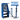 KECO L2E GPR Collision System with K-Tower and 1-Day Training