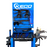 KECO L2E Glue Pull Repair Collision System with OnSite Training (Compact)