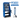 KECO L2E GPR Collision System with OnSite Training