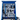 KECO L2E GPR Collision System with K-Tower and 1-Day Training