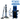 KECO Premium (Compact) GPR Collision System + Battery Vac System (Tool Only) + 2-Day Onsite Training